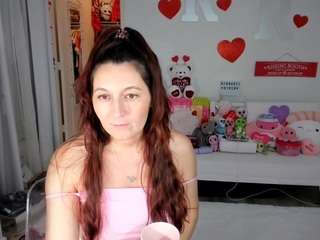 rennadelryder webcam