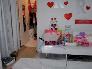 rennadelryder webcam