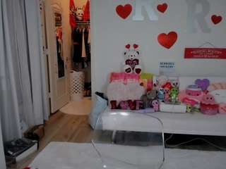 rennadelryder webcam