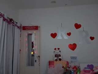 rennadelryder webcam