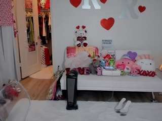 rennadelryder webcam