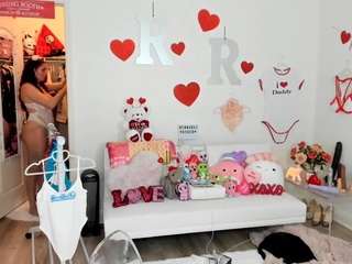 rennadelryder webcam