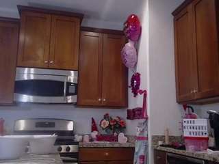 rennadelryder webcam