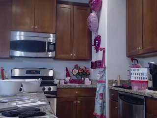 rennadelryder webcam