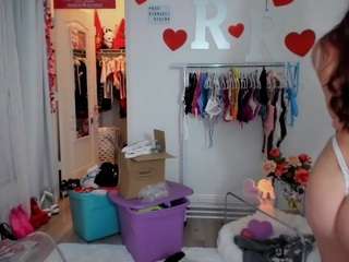 rennadelryder webcam