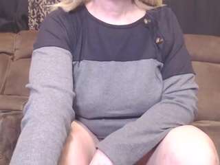 Pornstar bbwpawggoddess