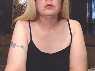bbwpawggoddess