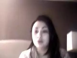 NataliaBankz's Live Sex Cam Show
