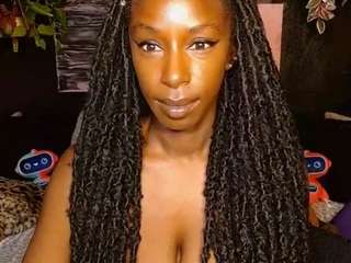 alivia