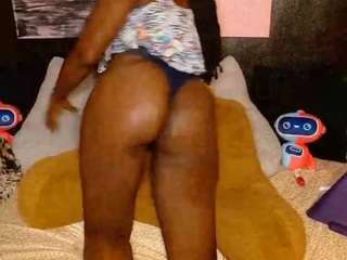 alivia