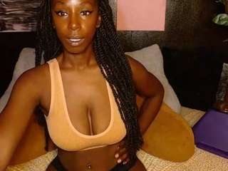 alivia