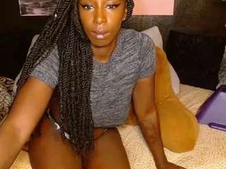 alivia
