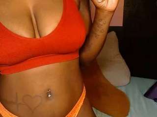 alivia