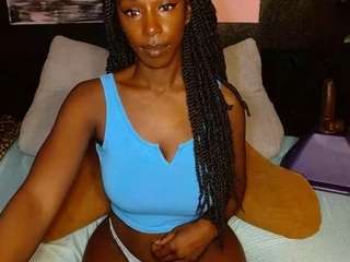 alivia