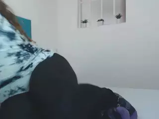 Aukasisa's Live Sex Cam Show