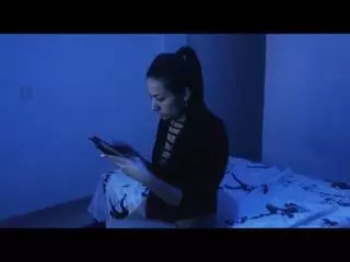 KarolineNolan's Live Sex Cam Show