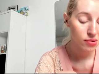 kenziedawton webcam