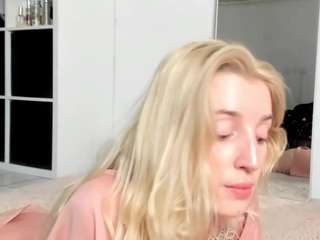 KenzieDawton