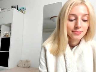KenzieDawton