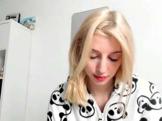 KenzieDawton