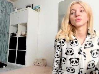 KenzieDawton