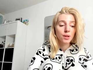 KenzieDawton