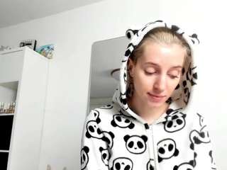 KenzieDawton
