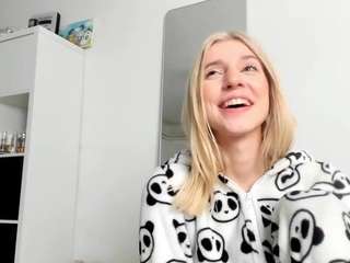 KenzieDawton