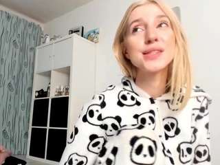 KenzieDawton