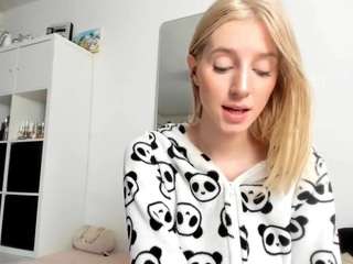 KenzieDawton