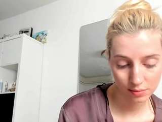  kenziedawton chat room