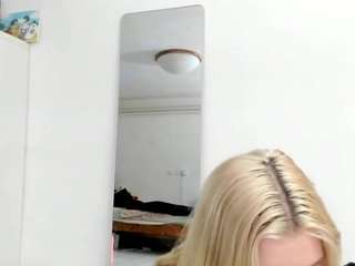 kenziedawton webcam