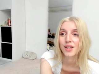 kenziedawton webcam model