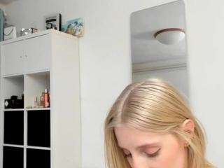kenziedawton