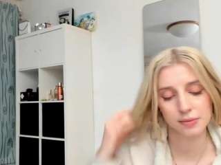 kenziedawton
