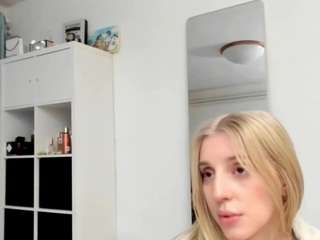 kenziedawton
