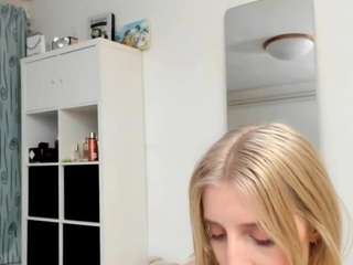 KenzieDawton