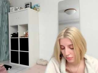 KenzieDawton