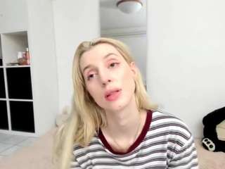 kenziedawton