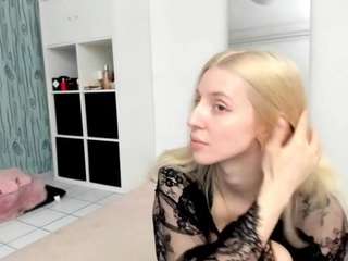 kenziedawton
