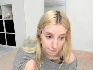 kenziedawton