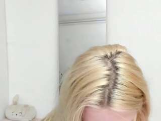 kenziedawton Profile Image