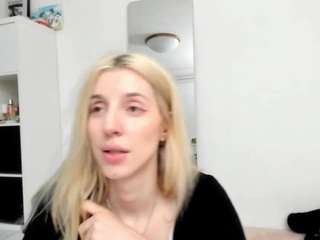 KenzieDawton