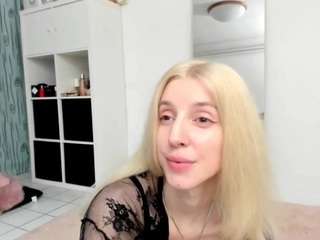 KenzieDawton