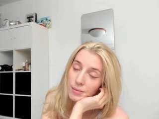 kenziedawton
