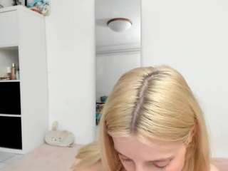 KenzieDawton