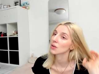 kenziedawton