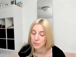 kenziedawton