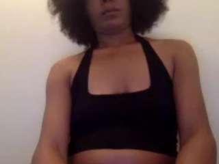 sinfullyriclvx Porn