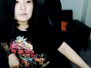 YukiSun's Live Sex Cam Show